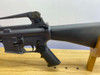 Colt Sporter Match HBAR .223 Rem Blk 20" *UNMODIFIED PRE-BAN EXAMPLE*