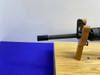 Colt Sporter Match HBAR .223 Rem Blk 20" *UNMODIFIED PRE-BAN EXAMPLE*