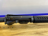 Colt Sporter Match HBAR .223 Rem Blk 20" *UNMODIFIED PRE-BAN EXAMPLE*