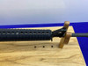 Colt Sporter Match HBAR .223 Rem Blk 20" *UNMODIFIED PRE-BAN EXAMPLE*