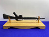 Colt Sporter Match HBAR .223 Rem Blk 20" *UNMODIFIED PRE-BAN EXAMPLE*