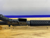 Colt Sporter Match HBAR .223 Rem Blk 20" *UNMODIFIED PRE-BAN EXAMPLE*