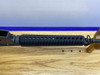 Colt Sporter Match HBAR .223 Rem Blk 20" *UNMODIFIED PRE-BAN EXAMPLE*