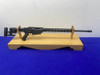 Ruger Precision Rifle 24" Black 6mm CM *TACTICAL FOLDING BOLT-ACTION*
