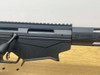 Ruger Precision Rifle 24" Black 6mm CM *TACTICAL FOLDING BOLT-ACTION*