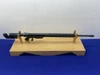 Ruger Precision Rifle 24" Black 6mm CM *TACTICAL FOLDING BOLT-ACTION*