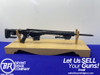 2015 Ruger Precision Rifle 24" Black 6.5 CM*GREAT FOR LONG RANGE PRECISION*