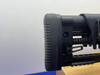 2015 Ruger Precision Rifle 24" Black 6.5 CM*GREAT FOR LONG RANGE PRECISION*
