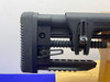 2015 Ruger Precision Rifle 24" Black 6.5 CM*GREAT FOR LONG RANGE PRECISION*