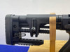 2015 Ruger Precision Rifle 24" Black 6.5 CM*GREAT FOR LONG RANGE PRECISION*