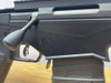 2015 Ruger Precision Rifle 24" Black 6.5 CM*GREAT FOR LONG RANGE PRECISION*