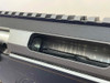 2015 Ruger Precision Rifle 24" Black 6.5 CM*GREAT FOR LONG RANGE PRECISION*