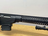 2015 Ruger Precision Rifle 24" Black 6.5 CM*GREAT FOR LONG RANGE PRECISION*