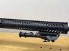 2015 Ruger Precision Rifle 24" Black 6.5 CM*GREAT FOR LONG RANGE PRECISION*