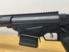 2015 Ruger Precision Rifle 24" Black 6.5 CM*GREAT FOR LONG RANGE PRECISION*