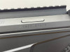 2015 Ruger Precision Rifle 24" Black 6.5 CM*GREAT FOR LONG RANGE PRECISION*
