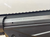 2015 Ruger Precision Rifle 24" Black 6.5 CM*GREAT FOR LONG RANGE PRECISION*
