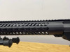2015 Ruger Precision Rifle 24" Black 6.5 CM*GREAT FOR LONG RANGE PRECISION*
