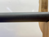 2015 Ruger Precision Rifle 24" Black 6.5 CM*GREAT FOR LONG RANGE PRECISION*