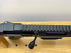 2015 Ruger Precision Rifle 24" Black 6.5 CM*GREAT FOR LONG RANGE PRECISION*