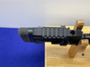 2015 Ruger Precision Rifle 24" Black 6.5 CM*GREAT FOR LONG RANGE PRECISION*