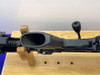 2015 Ruger Precision Rifle 24" Black 6.5 CM*GREAT FOR LONG RANGE PRECISION*