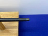 2015 Ruger Precision Rifle 24" Black 6.5 CM*GREAT FOR LONG RANGE PRECISION*