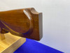 Remington 700 Blued 26" *CUSTOM BENCHREST - EARLY PRODUCTION SN*