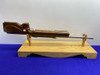Remington 700 Blued 26" *CUSTOM BENCHREST - EARLY PRODUCTION SN*