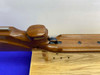 Remington 700 Blued 26" *CUSTOM BENCHREST - EARLY PRODUCTION SN*