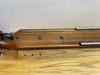 Remington 700 Blued 26" *CUSTOM BENCHREST - EARLY PRODUCTION SN*
