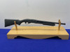 Remington 870 Express 18" Black 12 GA *AMAZING PUMP-ACTION SHOTGUN*