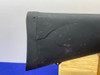 Remington 870 Express 18" Black 12 GA *AMAZING PUMP-ACTION SHOTGUN*