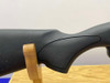 Remington 870 Express 18" Black 12 GA *AMAZING PUMP-ACTION SHOTGUN*