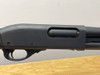 Remington 870 Express 18" Black 12 GA *AMAZING PUMP-ACTION SHOTGUN*