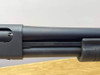Remington 870 Express 18" Black 12 GA *AMAZING PUMP-ACTION SHOTGUN*