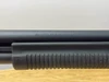 Remington 870 Express 18" Black 12 GA *AMAZING PUMP-ACTION SHOTGUN*