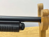 Remington 870 Express 18" Black 12 GA *AMAZING PUMP-ACTION SHOTGUN*