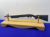 Remington 870 Express 18" Black 12 GA *AMAZING PUMP-ACTION SHOTGUN*