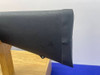 Remington 870 Express 18" Black 12 GA *AMAZING PUMP-ACTION SHOTGUN*