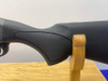 Remington 870 Express 18" Black 12 GA *AMAZING PUMP-ACTION SHOTGUN*
