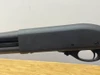 Remington 870 Express 18" Black 12 GA *AMAZING PUMP-ACTION SHOTGUN*