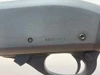 Remington 870 Express 18" Black 12 GA *AMAZING PUMP-ACTION SHOTGUN*