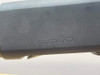 Remington 870 Express 18" Black 12 GA *AMAZING PUMP-ACTION SHOTGUN*