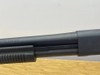 Remington 870 Express 18" Black 12 GA *AMAZING PUMP-ACTION SHOTGUN*