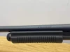 Remington 870 Express 18" Black 12 GA *AMAZING PUMP-ACTION SHOTGUN*