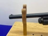 Remington 870 Express 18" Black 12 GA *AMAZING PUMP-ACTION SHOTGUN*