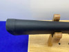 Remington 870 Express 18" Black 12 GA *AMAZING PUMP-ACTION SHOTGUN*