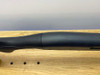 Remington 870 Express 18" Black 12 GA *AMAZING PUMP-ACTION SHOTGUN*