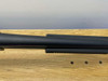 Remington 870 Express 18" Black 12 GA *AMAZING PUMP-ACTION SHOTGUN*